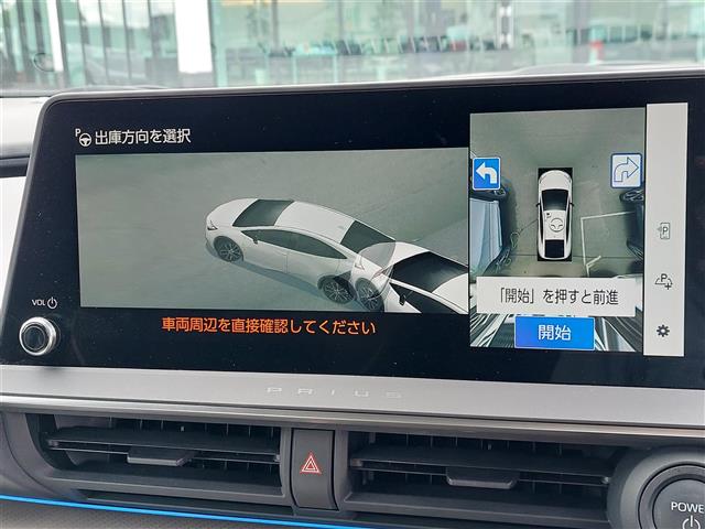 車両画像4