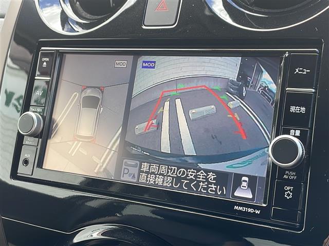 車両画像12