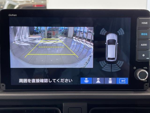 車両画像4