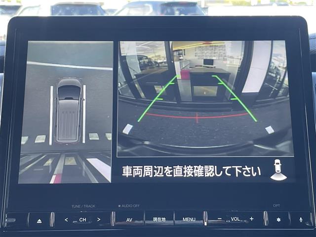 車両画像4