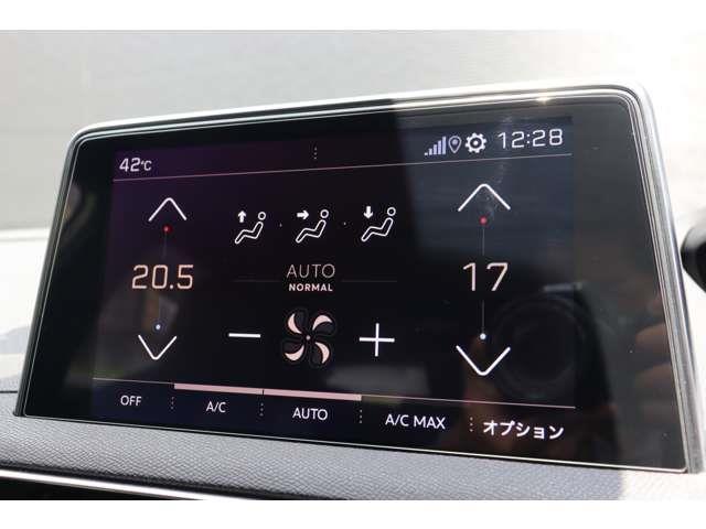 車両画像20