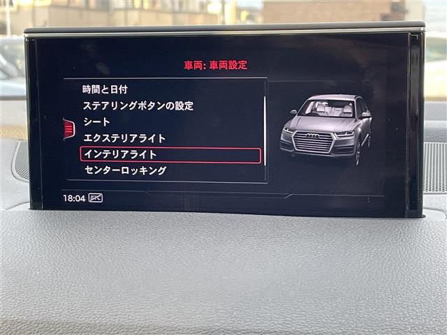 車両画像9