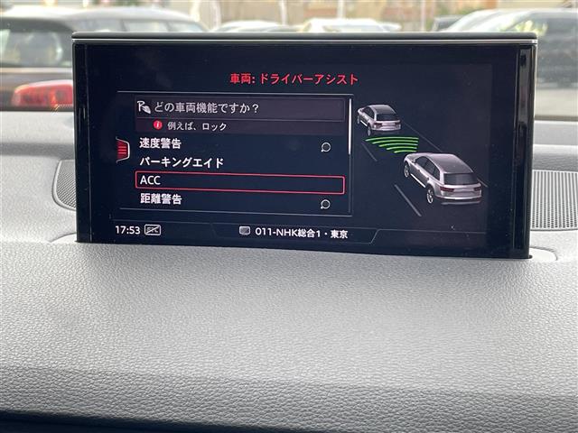 車両画像15