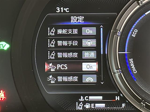 車両画像6