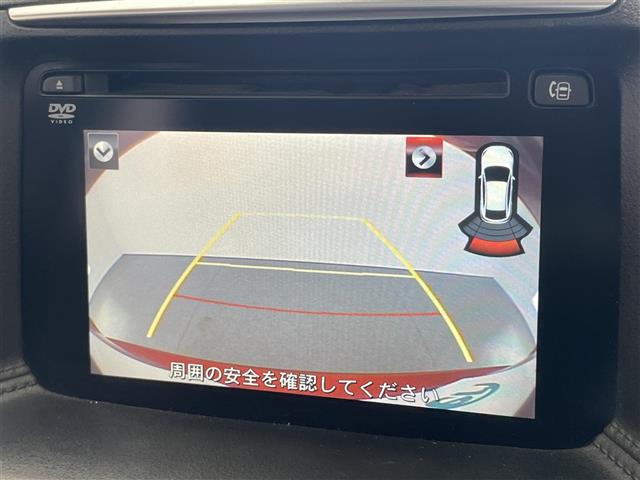 車両画像9