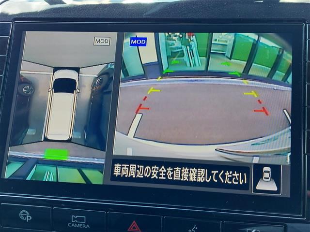 車両画像3