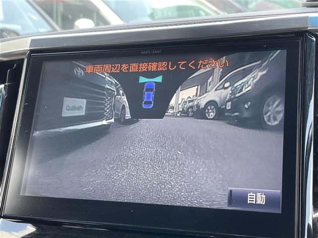 車両画像20