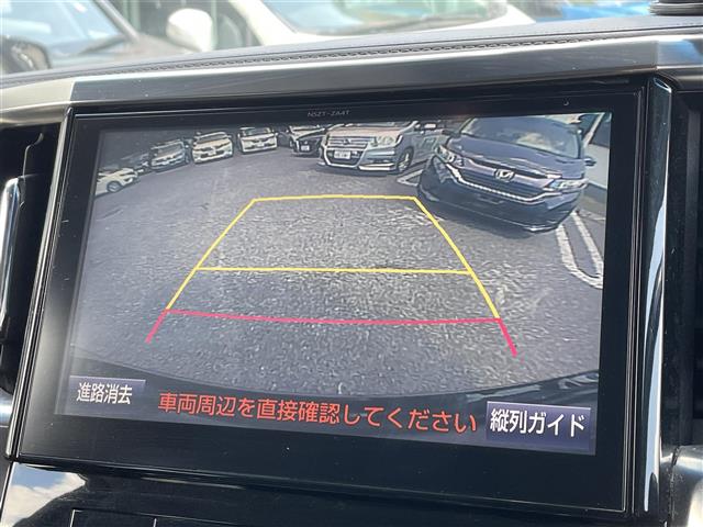 車両画像19