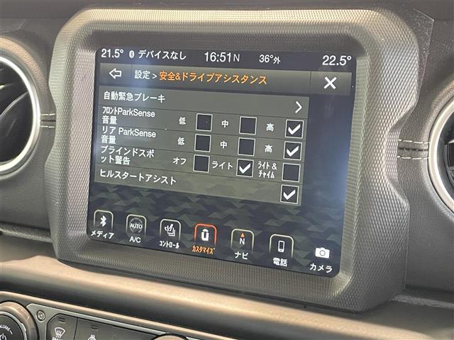 車両画像15