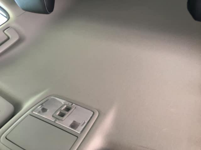 H24(2012年式) トヨタ オーリス １５０Ｘ Ｓパッケージ
