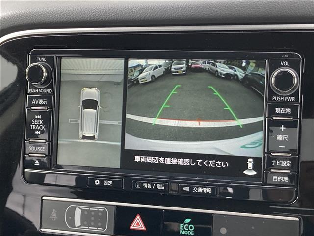 車両画像8