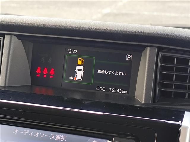 車両画像22