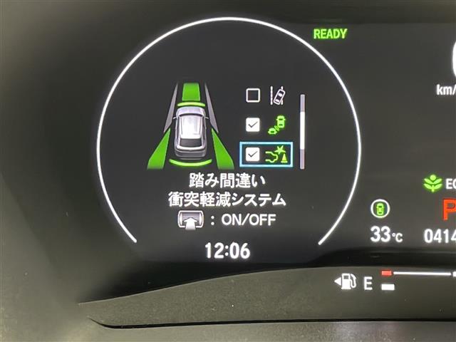 車両画像4