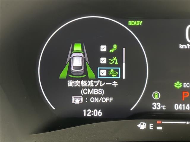 車両画像5