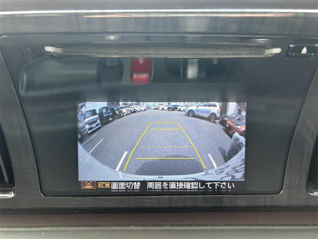 車両画像13