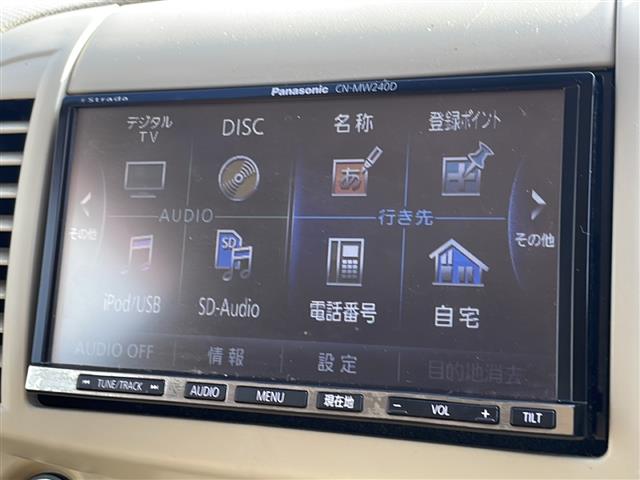 車両画像5