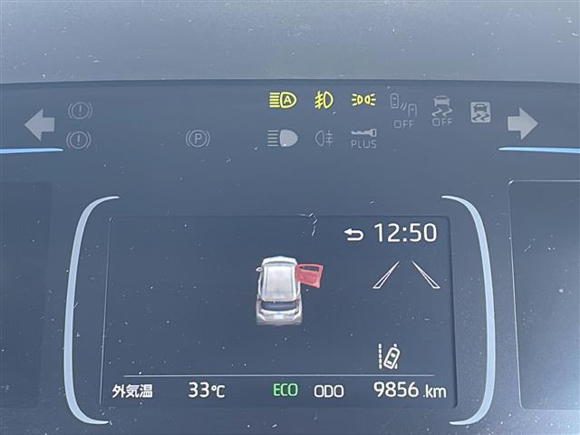 車両画像11