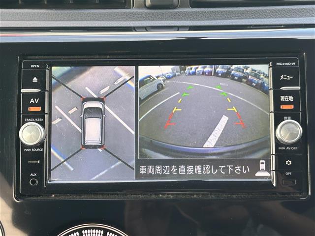 車両画像4