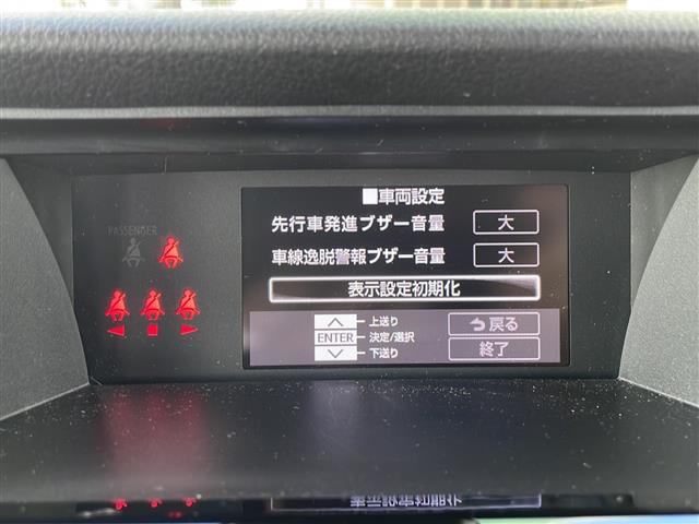 車両画像11