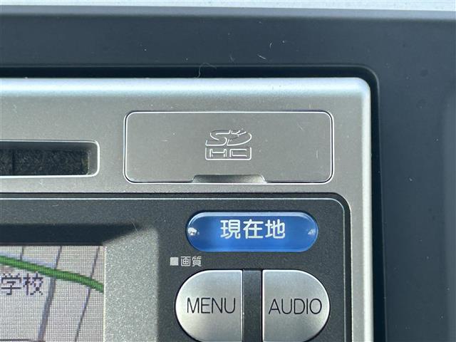 車両画像13