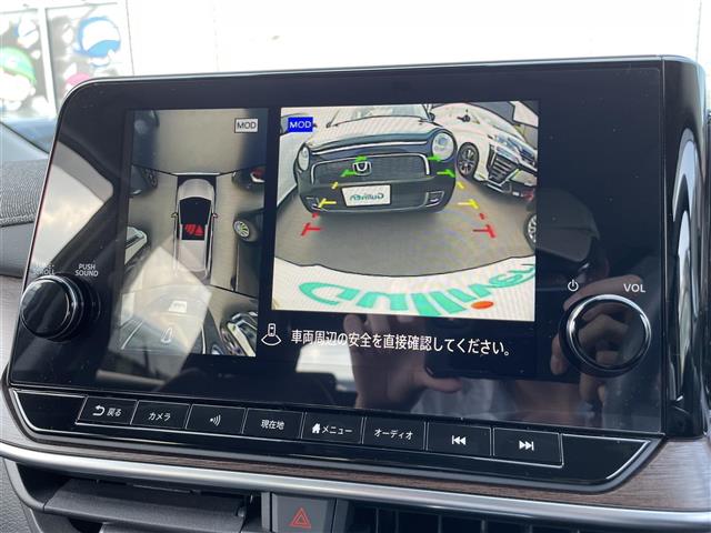 車両画像6