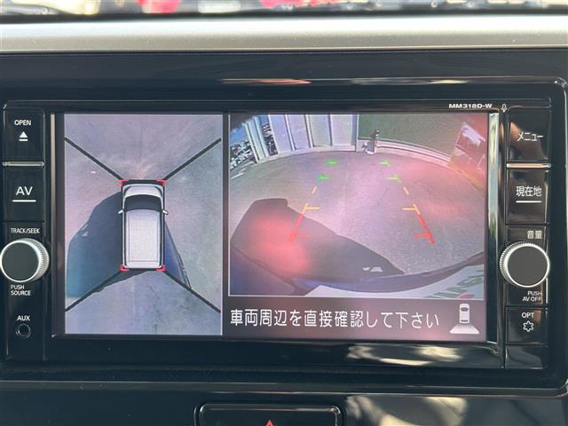 車両画像14