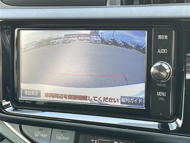 車両画像20