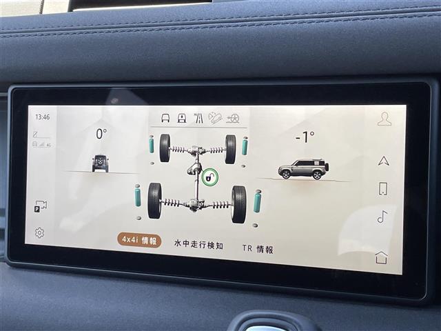 車両画像11