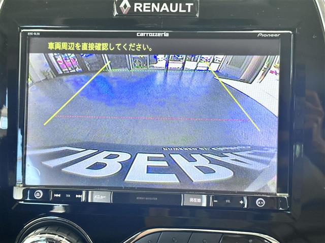 車両画像4