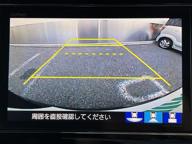 車両画像3