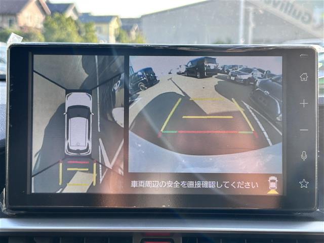 車両画像3