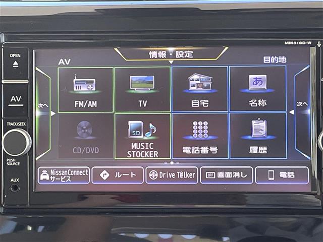 車両画像18