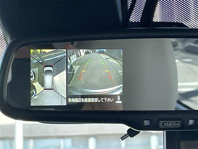 車両画像20