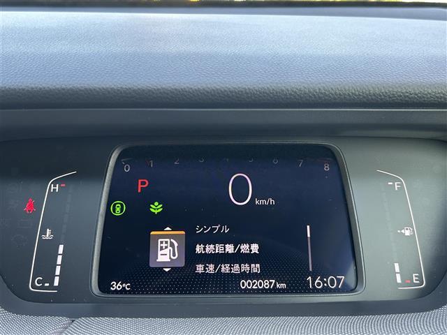 車両画像5