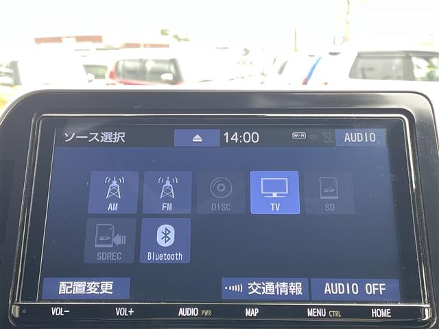 車両画像5