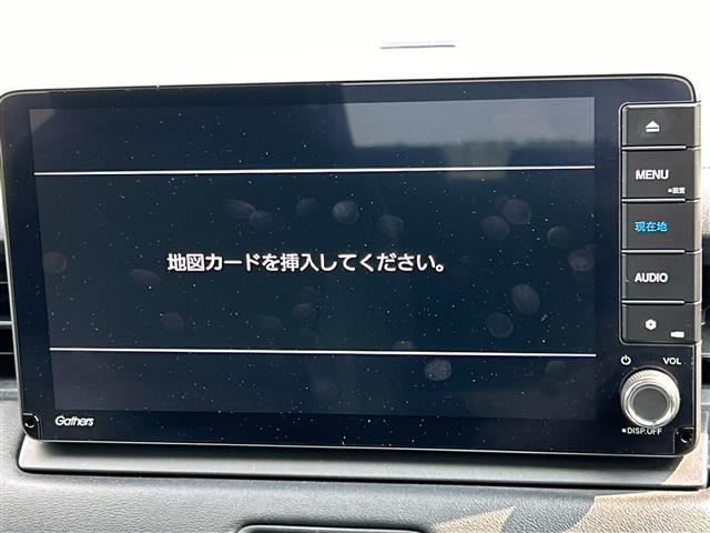 車両画像7