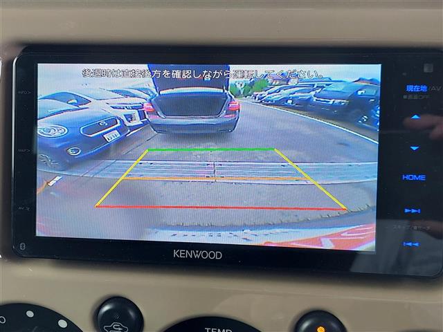 車両画像3