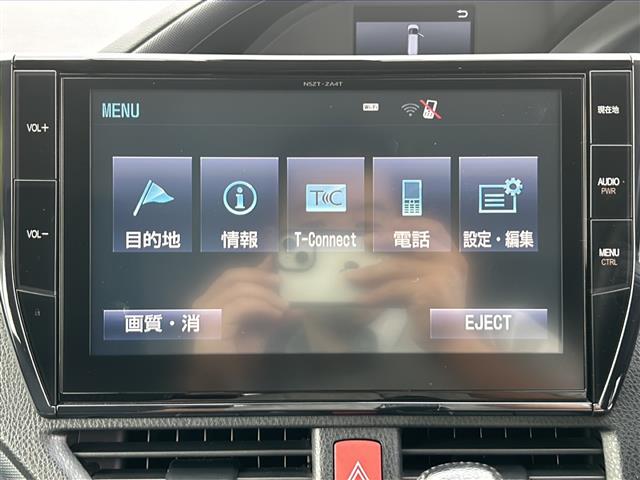 車両画像3