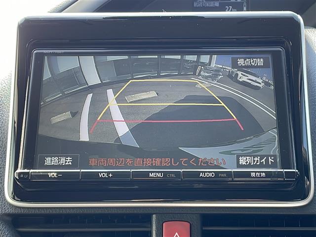 車両画像5