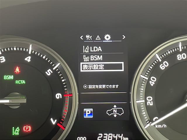 車両画像4