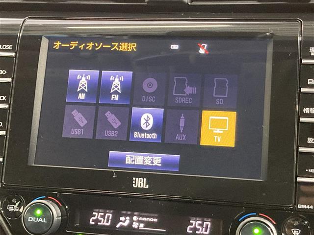 車両画像11