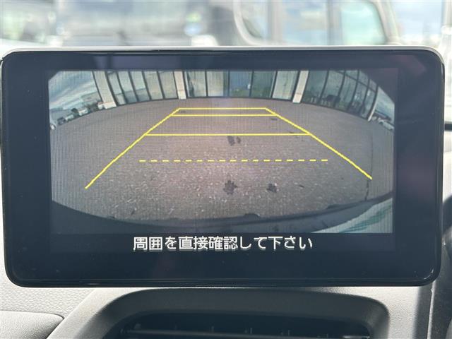 車両画像6