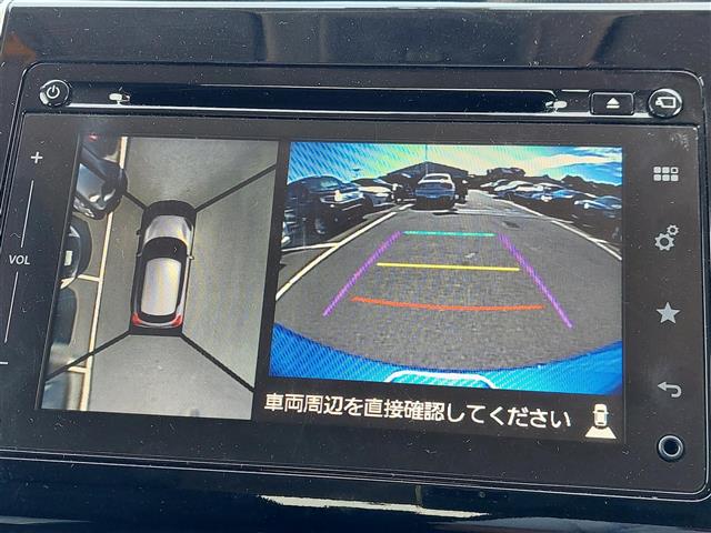 車両画像3