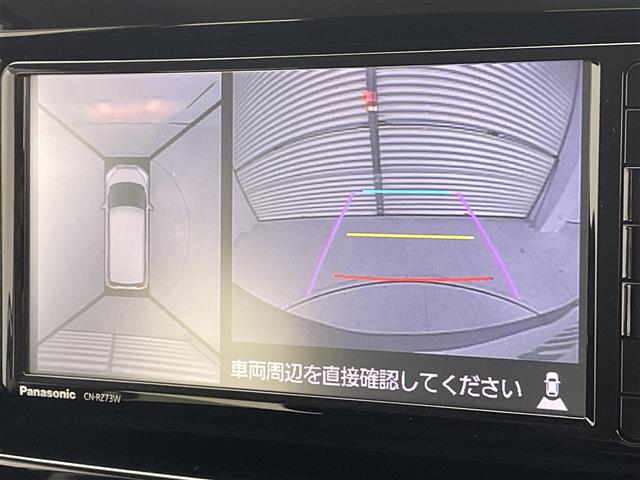 車両画像3