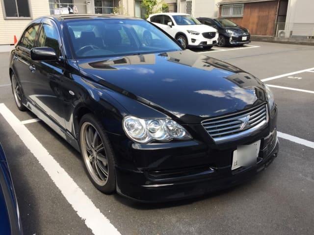 年式重視もリーズナブルに30万以下 中古車検索は ガリバーフリマ