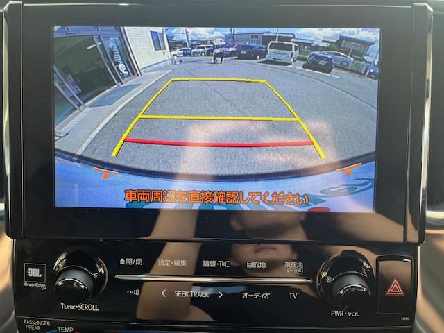 車両画像5