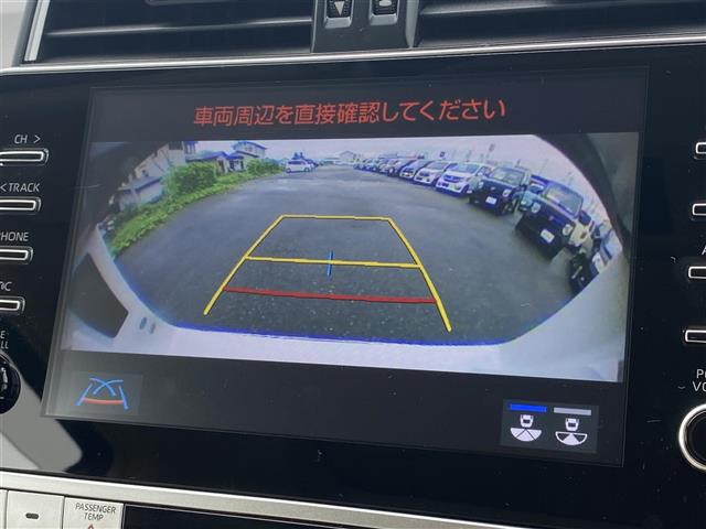 車両画像6