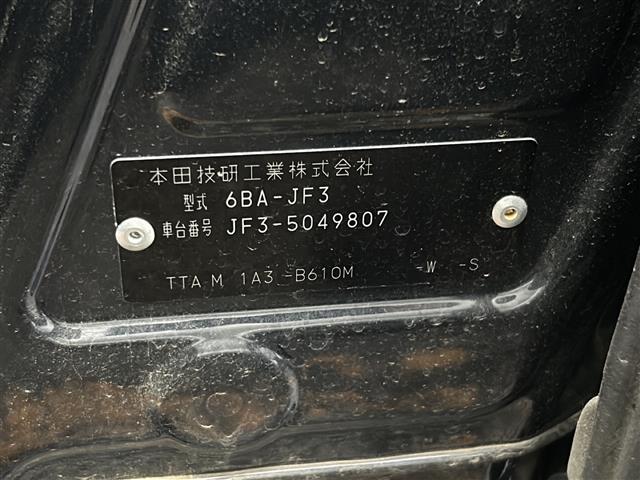 車両画像12