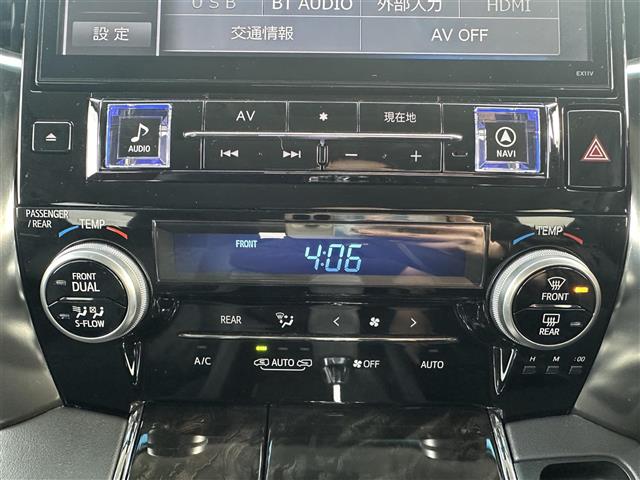 車両画像11