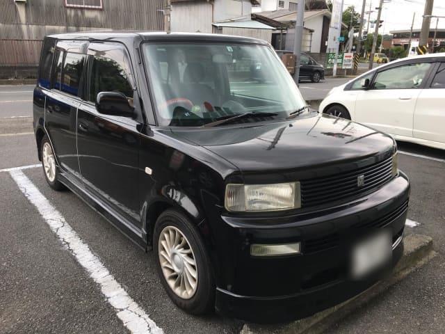 車体価格万円以下特選車 中古車検索は ガリバーフリマ